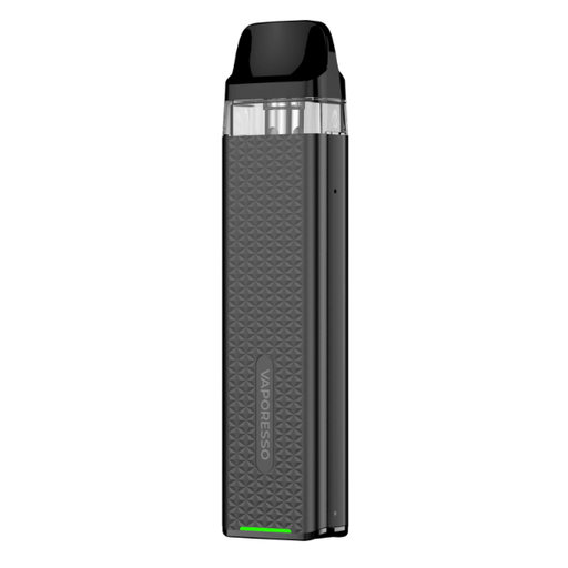 [VPR016] VAPORESSO - POD XROSS 3 MINI KIT SPACE GREY