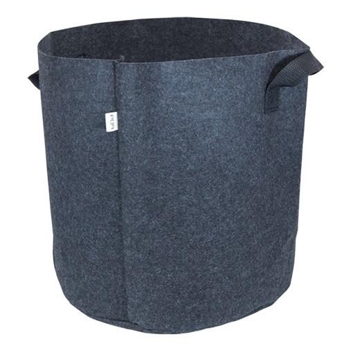 [TXP013] TEXPOT AGRO NEGRA 25L 1U.