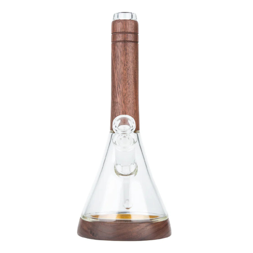 [SMB223] MARLEY NATURAL WATER PIPE REF.: 109314