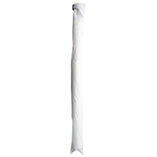 [BAC001] BAC - AIRSOCK 125MM 1,5M 