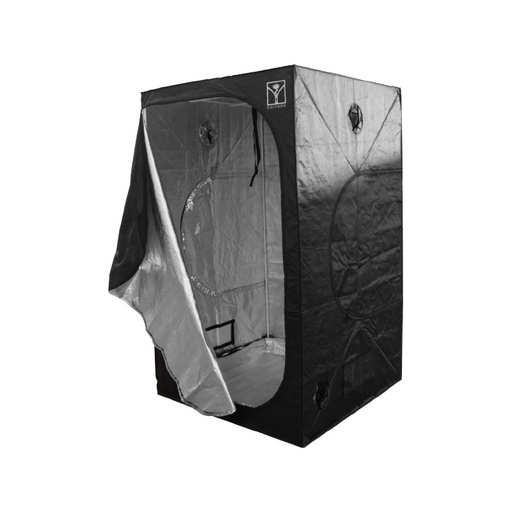 [CLB015] CULTIBOX - CARPA 100X100X200CM