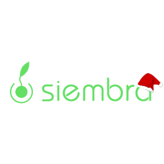 Siembra Chile SpA