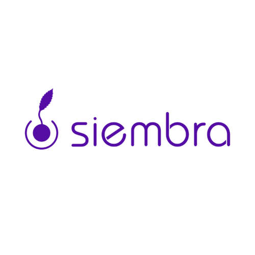 Siembra Chile SpA